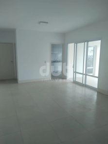 Apartamento com 3 Quartos à venda, 118m² no Loteamento Residencial Vila Bella, Campinas
