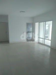 Apartamento com 3 Quartos à venda, 118m² no Loteamento Residencial Vila Bella, Campinas