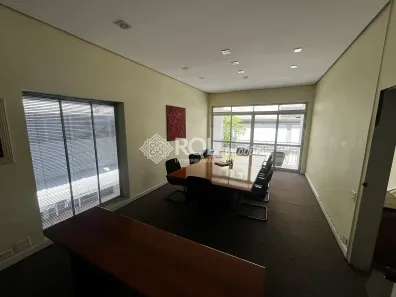 à venda, 1154m² no Barra Funda, São Paulo