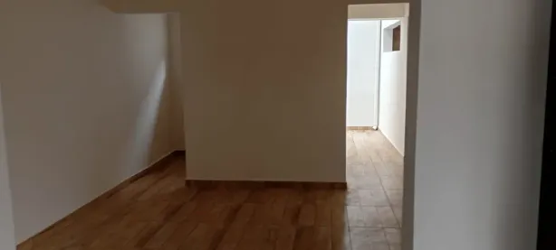 Imóvel Comercial com 1 Quarto para alugar, 45m² no Vila Congonhas, São Paulo