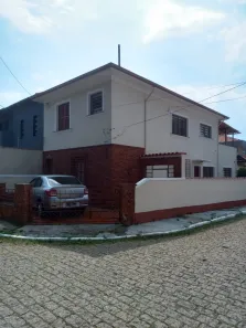 Sobrado com 4 Quartos à venda, 196m² no Quarta Parada, São Paulo