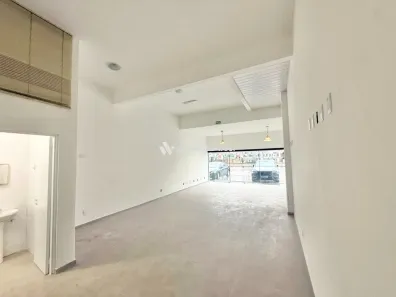 Ponto Comercial para alugar, 54m² no Campinas, São José