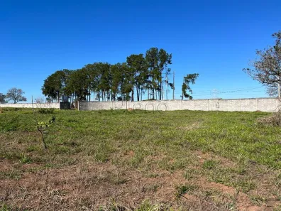Lote/Terreno à venda, 477m² no Tijuco das Telhas, Campinas