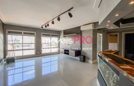 Apartamento com 2 Quartos à venda, 90m² no Pinheiros, São Paulo