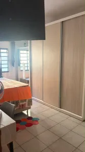 Imóvel Comercial com 3 Quartos à venda, 505m² no Parque Trindade, Aparecida de Goiânia