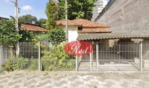 Casa com 4 Quartos à venda, 179m² no Vila Paiva, Suzano