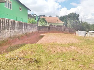 Lote/Terreno à venda, 542m² no City América, São Paulo