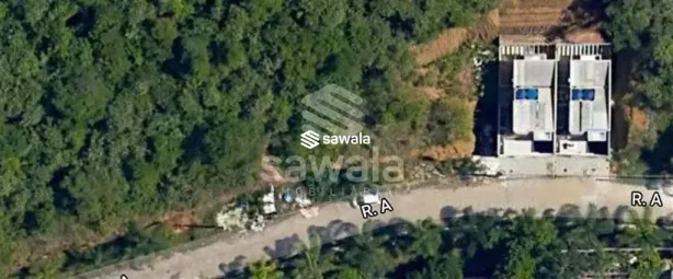 Lote/Terreno à venda, 600m² no Pechincha, Rio de Janeiro