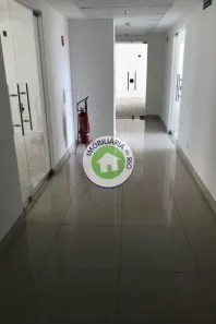Sala Comercial para alugar, 900m² no Centro, Rio de Janeiro