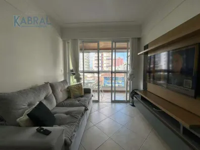 Apartamento com 3 Quartos para alugar, 100m² no Campinas, São José