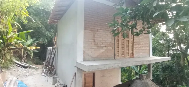 Casa com 1 Quarto à venda, 47m² no Roseira, Mairiporã