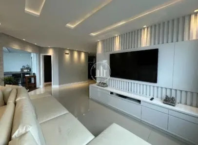 Cobertura com 3 Quartos à venda, 189m² no Barreiros, São José