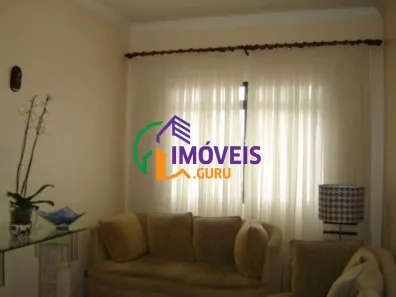 Ponto Comercial com 3 Quartos à venda, 245m² no Jardim Monte Kemel, São Paulo