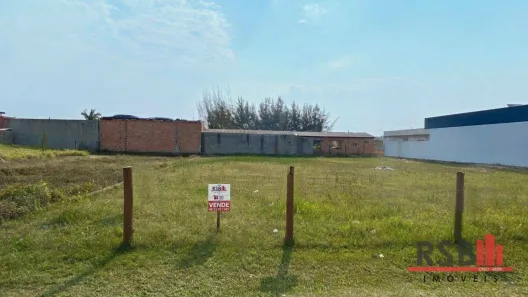 Lote/Terreno à venda, 360m² no São Francisco, Passo de Torres