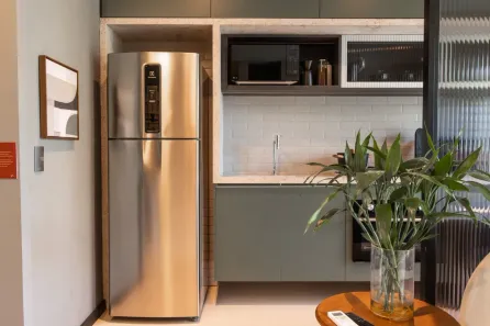 Apartamento com 3 Quartos à venda, 95m² no Ilha do Leite, Recife
