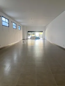 Ponto Comercial para alugar, 275m² no Centro, Vinhedo