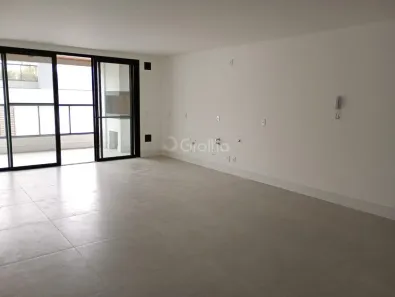 Apartamento com 3 Quartos à venda, 134m² no João Paulo, Florianópolis