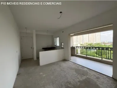 Apartamento com 2 Quartos à venda, 77m² no Vila Suzana, São Paulo