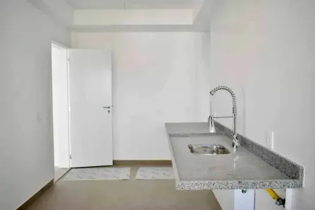 Apartamento com 3 Quartos à venda, 141m² no Mirandópolis, São Paulo