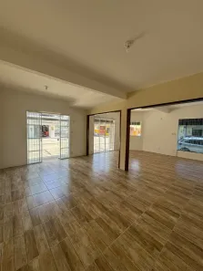 Ponto Comercial para alugar, 108m² no São Judas, Itajaí