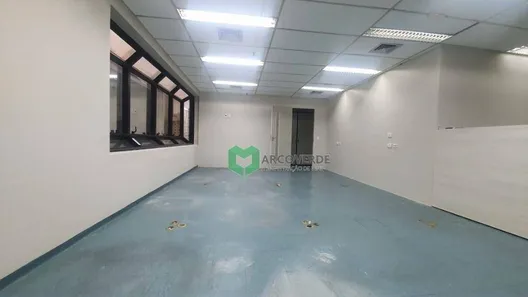 Sala Comercial à venda, 98m² no Água Branca, São Paulo