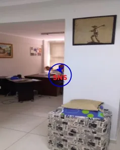 Sala Comercial à venda, 50m² no Centro, Campinas