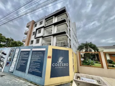 Apartamento com 1 Quarto à venda, 38m² no , Tramandaí