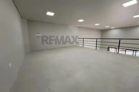 Ponto Comercial para alugar, 125m² no Centro, Piracicaba