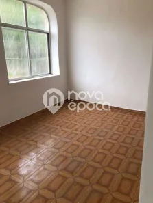Casa com 6 Quartos à venda, 515m² no Santa Teresa, Rio de Janeiro