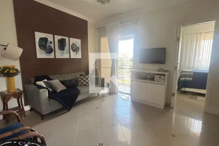 Cobertura com 3 Quartos à venda, 120m² no Vila Mangalot, São Paulo