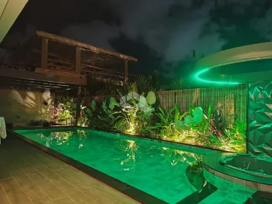 Casa com 4 Quartos à venda, 525m² no Praia do Estaleiro, Balneário Camboriú