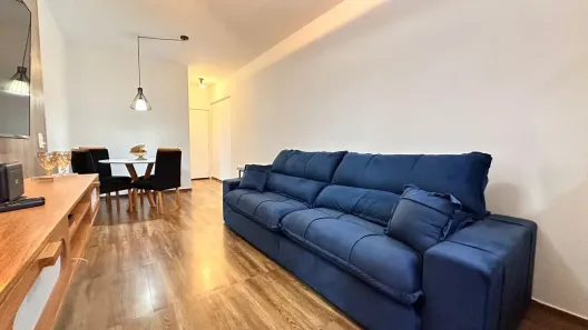 Apartamento com 3 Quartos à venda, 75m² no Barra da Tijuca, Rio de Janeiro