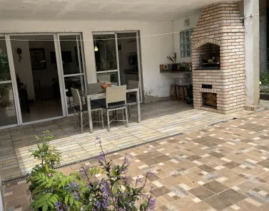 Casa de Condomínio com 5 Quartos à venda, 568m² no Granja Carneiro Viana, Cotia