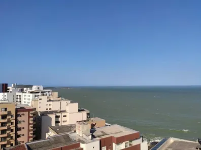 Cobertura com 2 Quartos à venda, 90m² no Centro, Guarapari