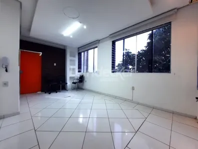 Sala Comercial para alugar, 23m² no Santa Cecília, Porto Alegre