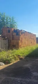 Lote/Terreno à venda, 252m² no Vila Santa Tereza, Presidente Prudente