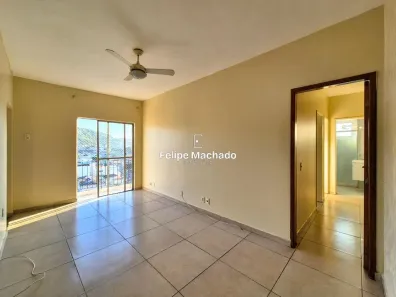 Apartamento com 2 Quartos à venda, 70m² no Ramos, Rio de Janeiro