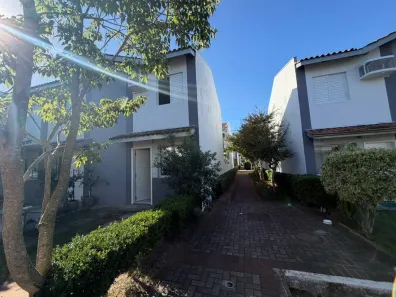 Casa com 2 Quartos à venda, 70m² no Igara, Canoas