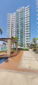 Apartamento com 3 Quartos à venda, 76m² no Engenheiro Luciano Cavalcante, Fortaleza