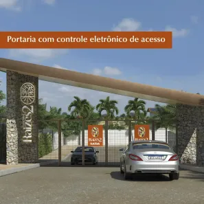 Lote/Terreno à venda, 1000m² no Fazenda Velha, Pinhalzinho