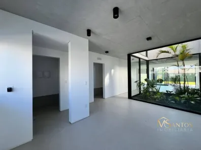 Casa com 3 Quartos à venda, 183m² no Ingleses do Rio Vermelho, Florianópolis