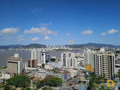 Sala Comercial à venda, 75m² no Estreito, Florianópolis