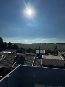 Casa com 3 Quartos à venda, 125m² no Floresta, Cascavel
