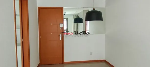 Apartamento com 2 Quartos à venda, 66m² no Freguesia (Jacarepaguá), Rio de Janeiro
