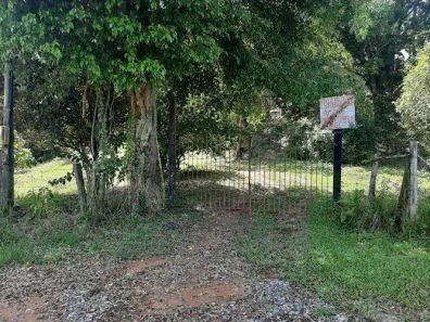 Casa com 2 Quartos à venda, 162m² no Parque do Imperador, Magé
