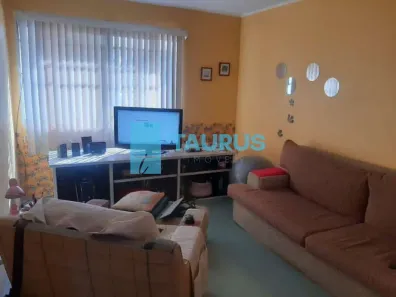 Sobrado com 3 Quartos à venda, 130m² no Vila Clementino, São Paulo