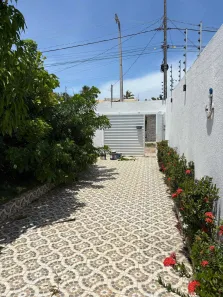 Casa com 3 Quartos à venda, 250m² no Mosqueiro, Aracaju