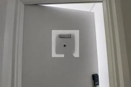 Kitnet com 1 Quarto à venda, 35m² no Cidade Monções, São Paulo