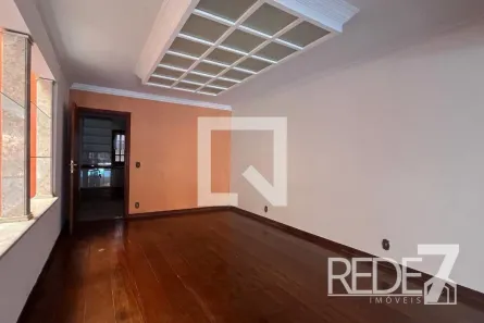 Casa com 5 Quartos à venda, 315m² no Jardim Chapadão, Campinas