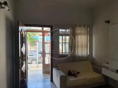 Casa com 3 Quartos à venda, 175m² no Cidade Dutra, São Paulo